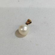 K18ペンダントトップ|その他ブランド