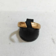 K18リング|その他ブランド