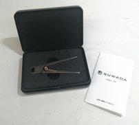 つめ切り プチ|SUWADA