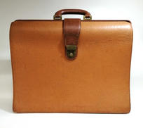 ダレスバッグ|BURBERRY