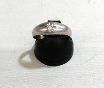 PT850リング|選択不可