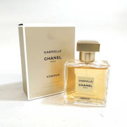 ガブリエル シャネル エッセンス|CHANEL