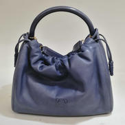 フラメンコ2WAYバッグ|LOEWE