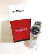腕時計|TISSOT
