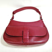 ショルダーバッグ|LOEWE