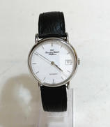 自動巻き腕時計|IWC