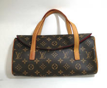 ソナチネ|LOUIS VUITTON