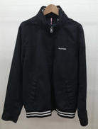 REGATTA JACKET|TOMMY HILFIGER