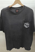 モーターサイクルバイクTシャツ|HARLEY-DAVIDSON
