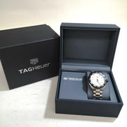 FORMULA1|TAG HEUER