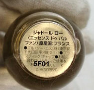 imgMap['COMMENT']}