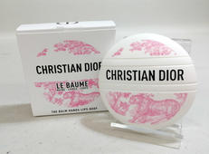 ル ボーム|DIOR