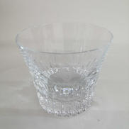 イヤータンブラー|BACCARAT