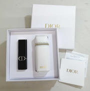 リップケースセット|DIOR