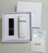 リップケースセット|DIOR