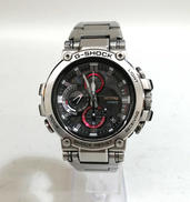 G-SHOCK|CASIO