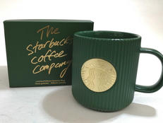 マグカップ|STARBUCKS