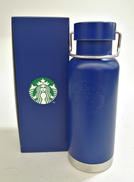 ハンドルリットステンレスボトル|STARBUCKS