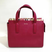 2WAYショルダーバッグ|PAUL SMITH