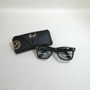 サングラス|RAY-BAN