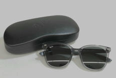 サングラス|RAY-BAN