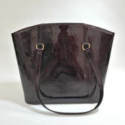 トートバッグ|LOUIS VUITTON