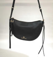 ショルダーバッグ|MICHAEL　KORS