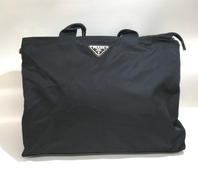 トートバッグ|PRADA