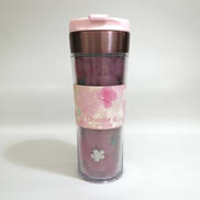 SAKURA2020ボトル|STARBUCKS