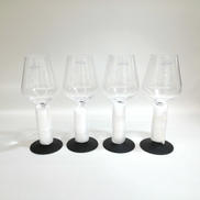 ワイングラス4個セット|VILLEROY&BOCH