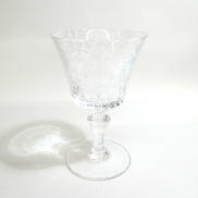 ワイングラス|BACCARAT