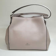 ハンドバッグ|COACH