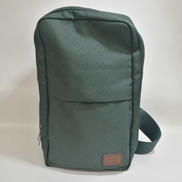 ショルダーバッグ|PORTER