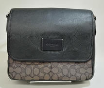 ショルダーバッグ|COACH
