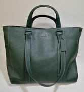 トートバッグ|COACH