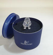 プードル|SWAROVSKI