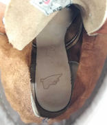 imgMap['COMMENT']}