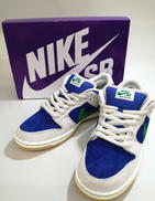 SB DUNK LOW PRO|NIKE