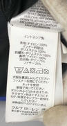 imgMap['COMMENT']}