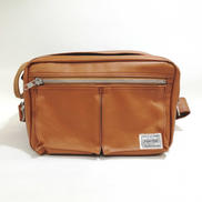 ショルダーバック|PORTER