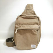 ショルダーバッグ|PORTER
