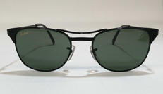 サングラス|RAYBAN
