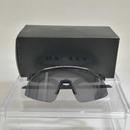 サングラス|OAKLEY