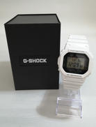 G-SHOCK|CASIO
