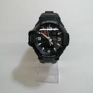 腕時計|CASIO