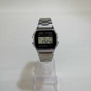 腕時計|CASIO