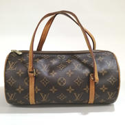 パピヨン|LOUIS VUITTON