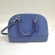 2WAYバッグ|COACH