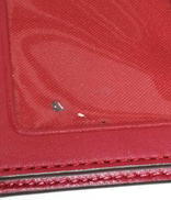 imgMap['COMMENT']}