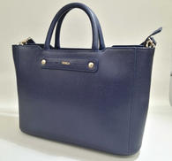 2WAY ハンドバッグショルダーバッグ|FURLA